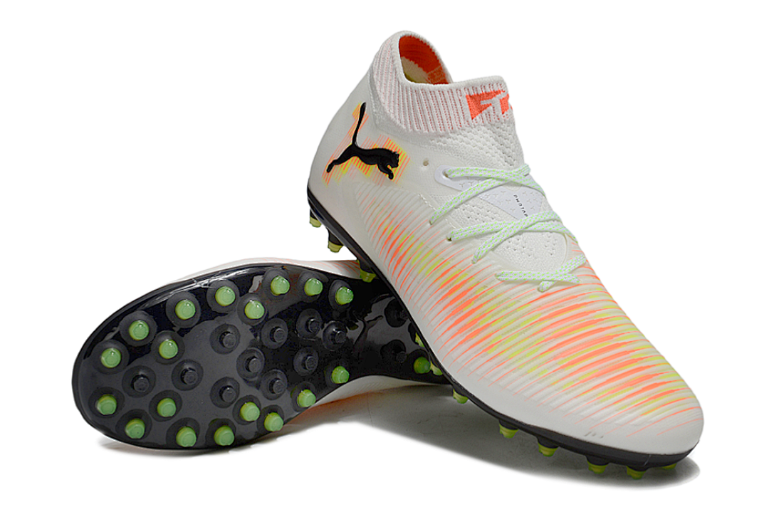 Puma FUTURE 8 ULTIMATE MG