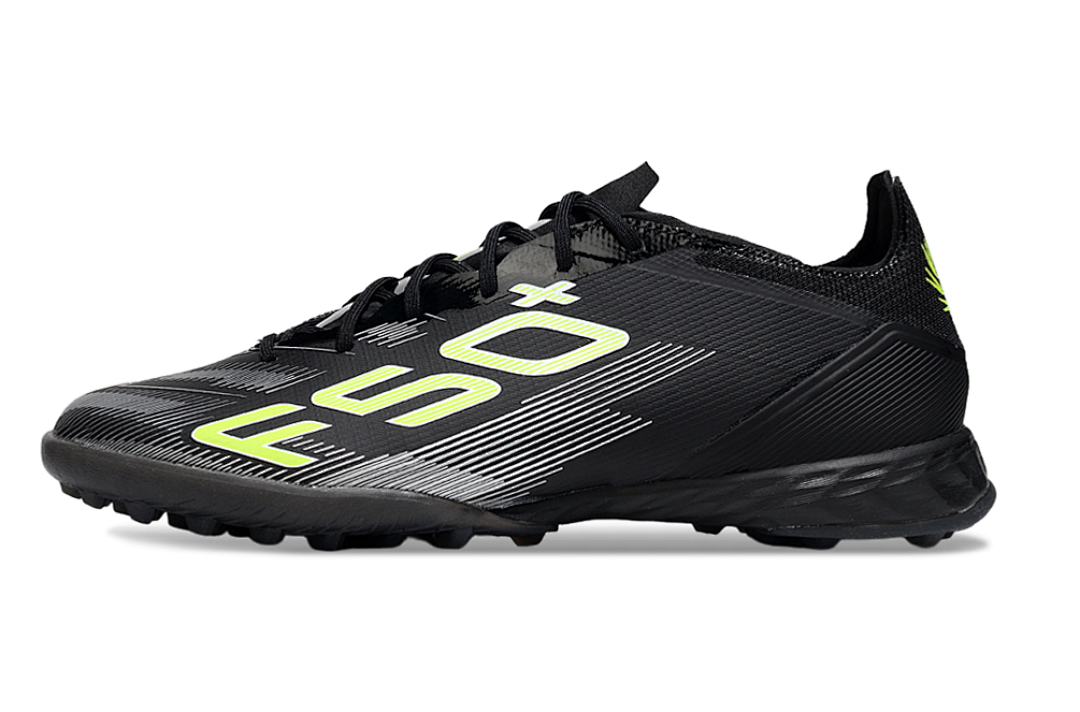 adidas F50 PRO TF