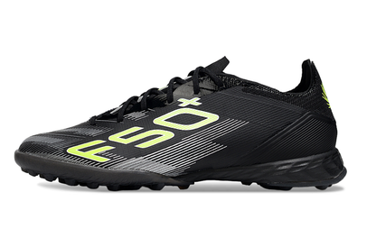 adidas F50 PRO TF