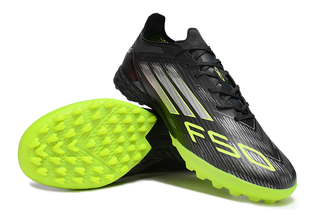 Adidas F50 TF