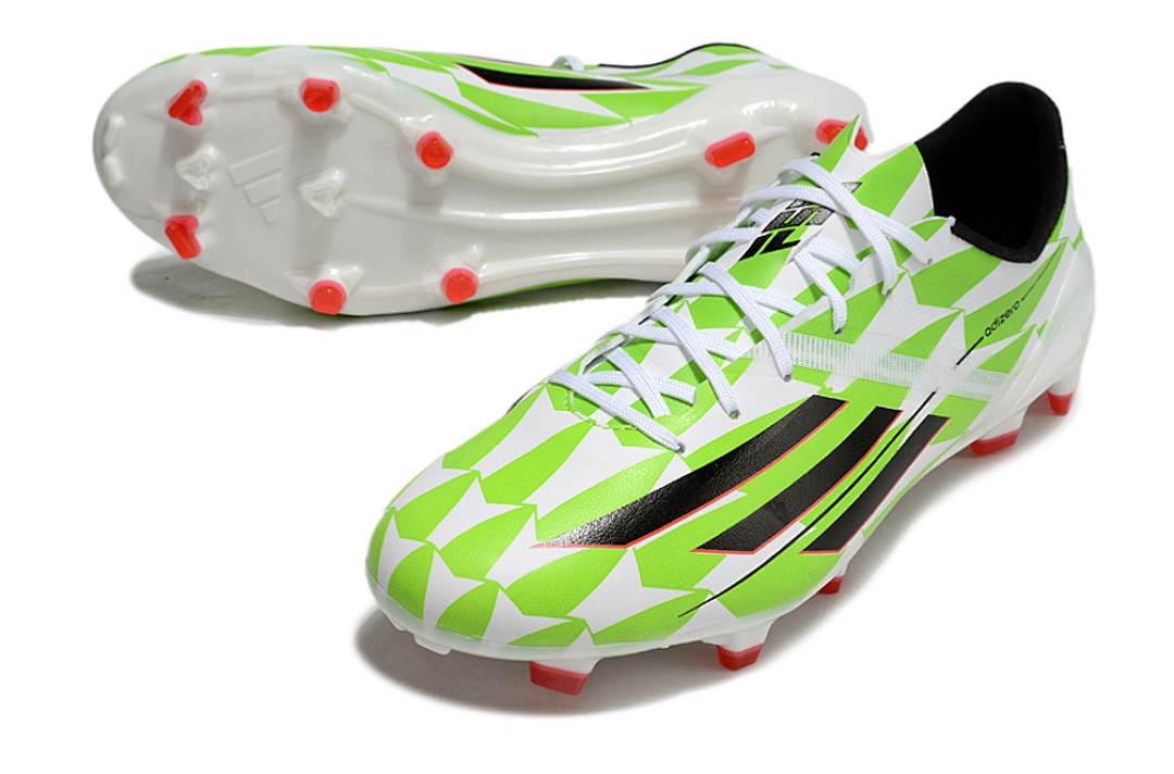 adidas F50 Elite FG
