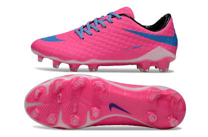 Nike Hypervenom phantom FG