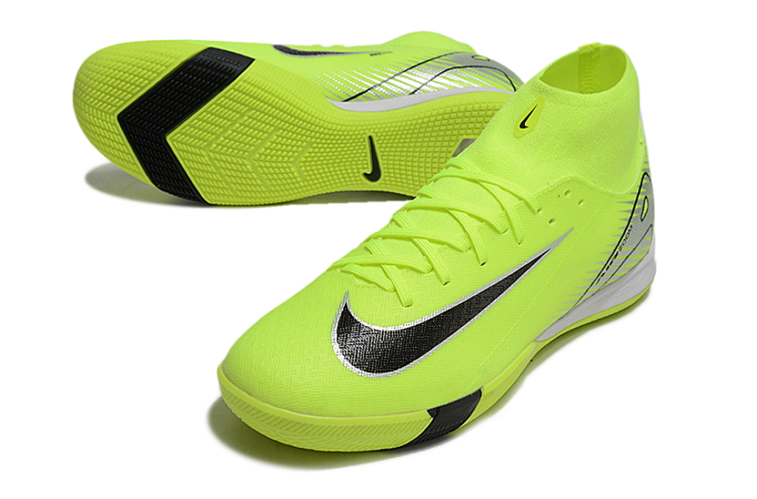 NIKE Mercurial Superfly16 Academy IC