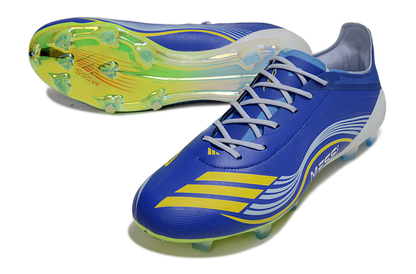 Adidas F50 ELITE FG