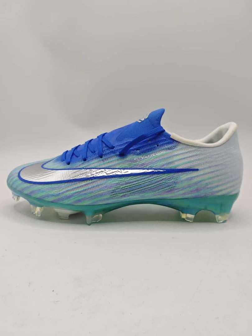 Vapor 17 Elite FG