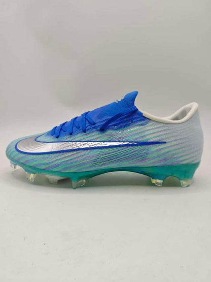 Vapor 17 Elite FG