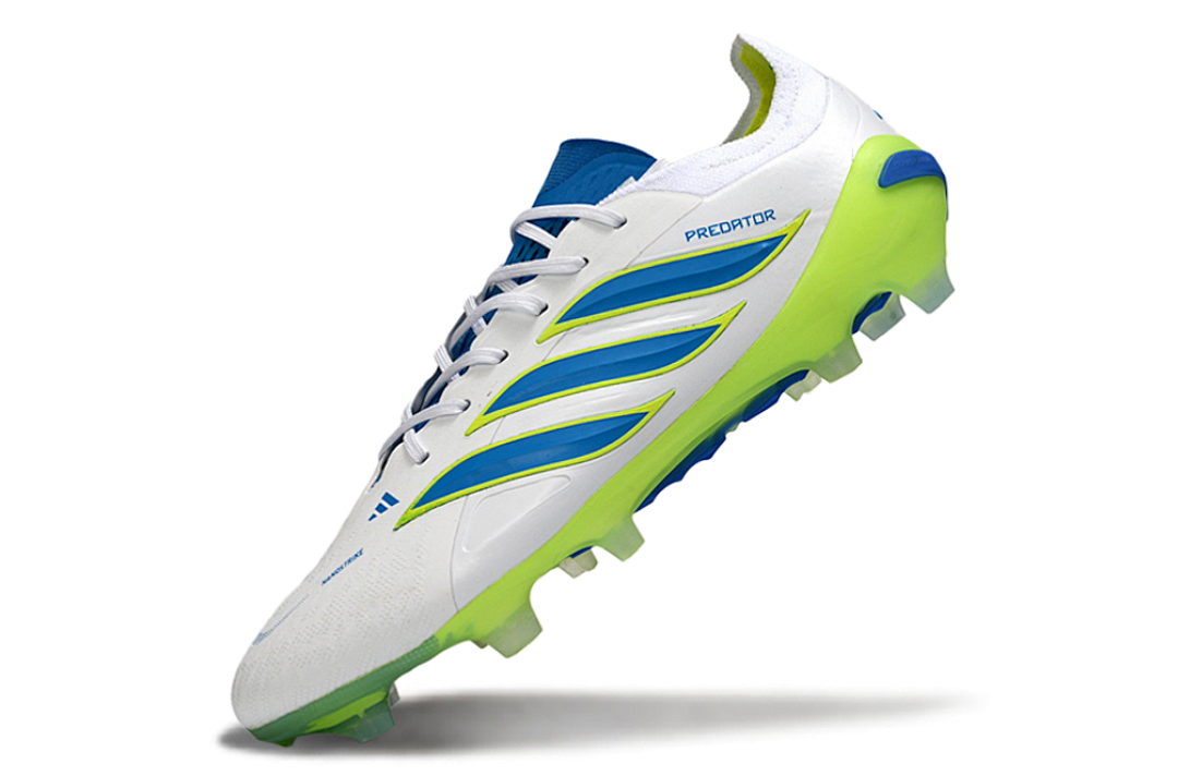 adidas 26 Predator Elite FG