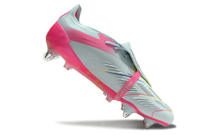 adi Predator Elite Tongue SG