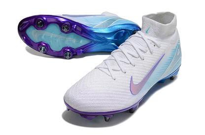 Nike Zoom Mercurial Vapor 16 Elite LV8 FG 'Chromatic Pack'