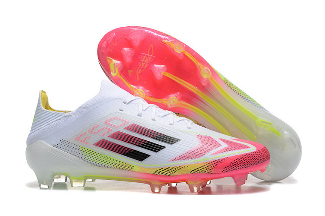 Adidas F50 Elite FG F50