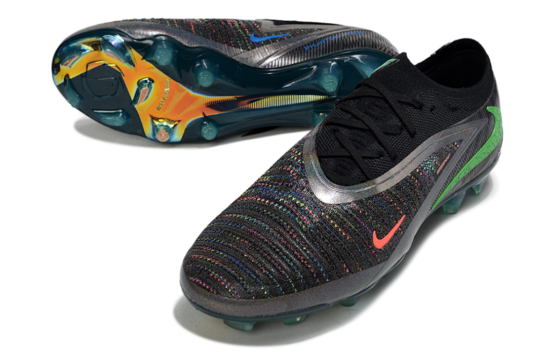Nike Phantom GX III Elite FG