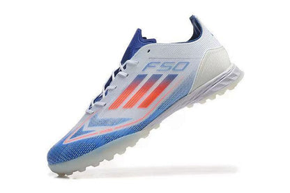 Adidas F50 Pro TF 'Advancement Pack'