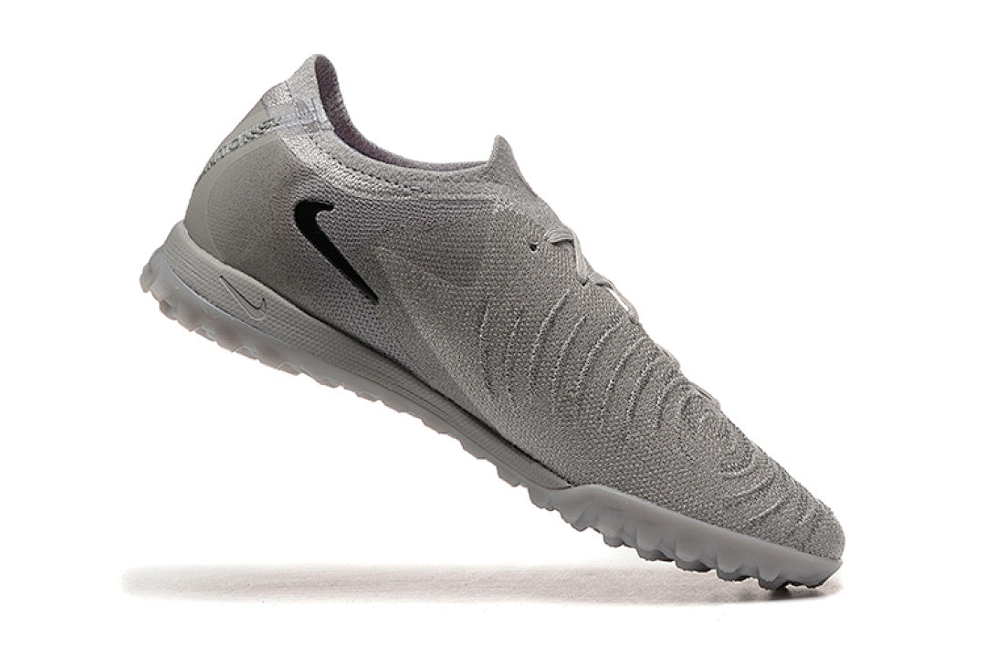 GX 2 Low-Cut Knit TF