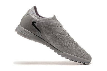 GX 2 Low-Cut Knit TF