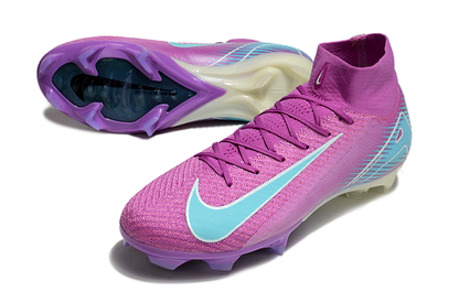 Nike Mercurial Superfly Elite FG