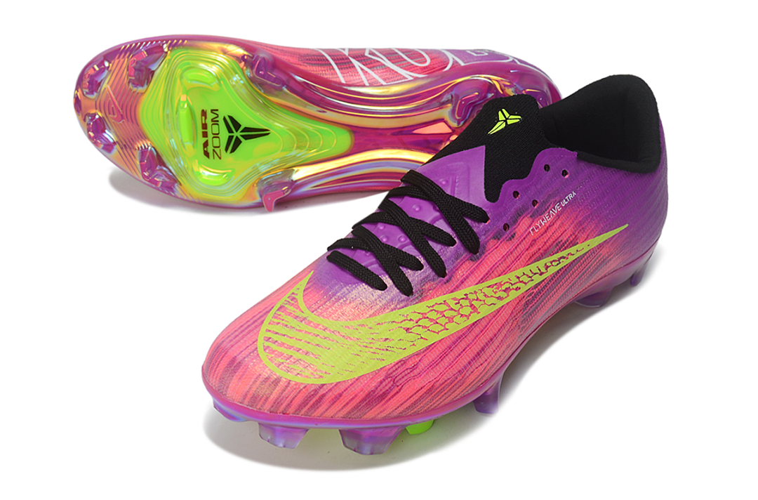 Nike Air Zoom Mercurial Vapor 17 Elite FG