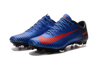 Nike Mercurial Vapor XI FG