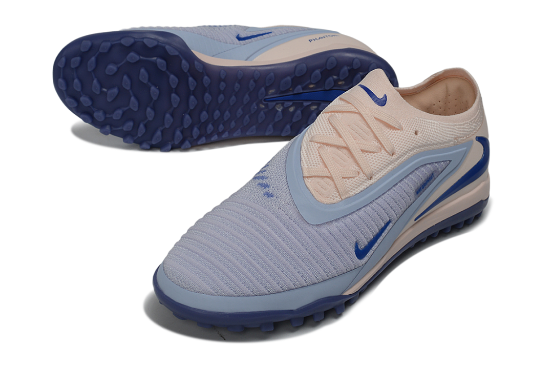 Nike Phantom 6 TF
