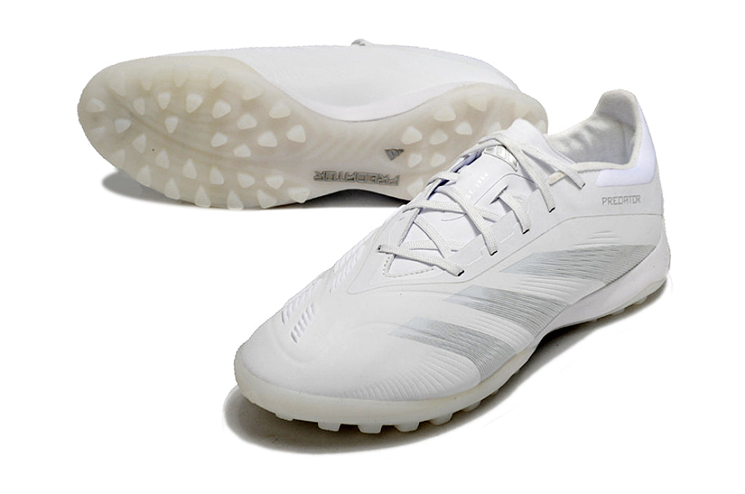 PREDATOR 24 ELITE TF