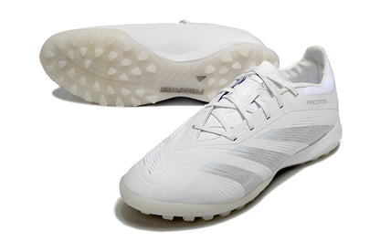 PREDATOR 24 ELITE TF