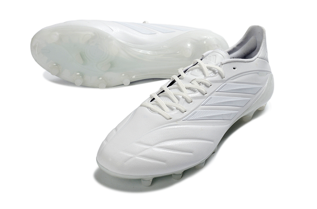 COPA PURE IV ELITE FG