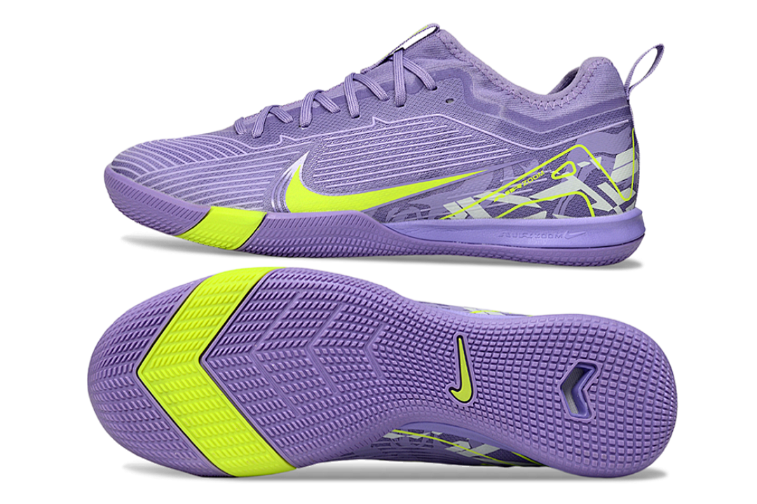 Nike Mercurial Vapor16 Pro IC