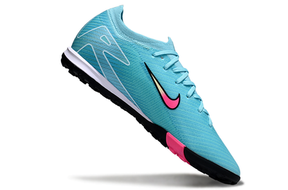 Nike Mercurial Vapor 16 Elite FG 'Shadow Pack'