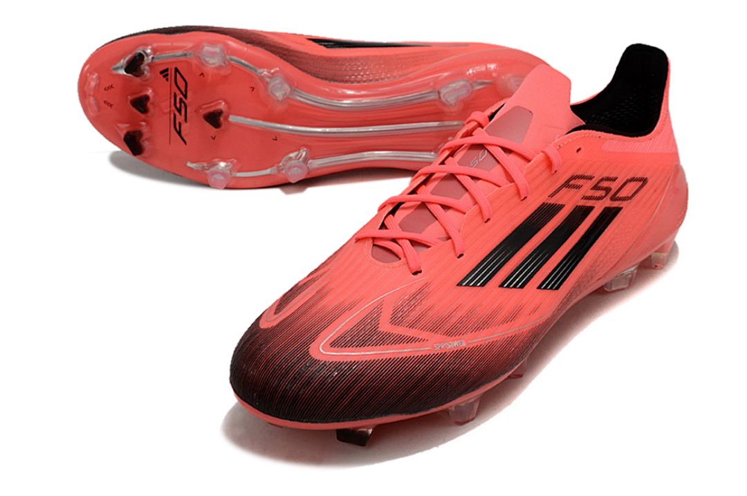 Adidas F50 ELITE FG