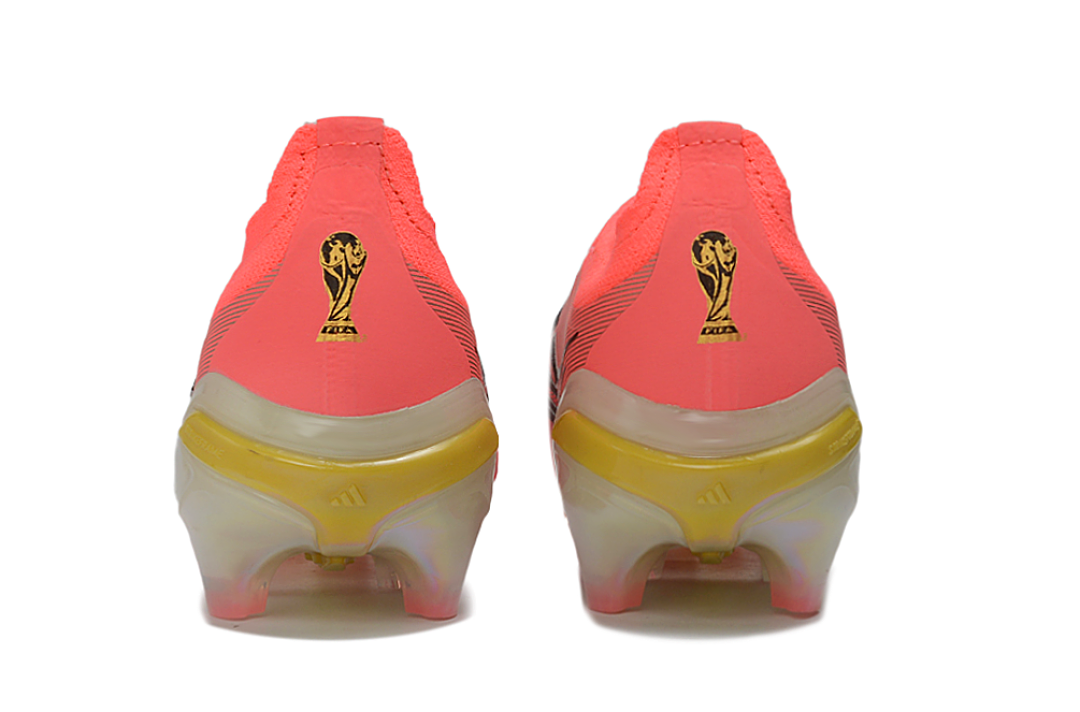 adidas 26 Predator Elite LL FG