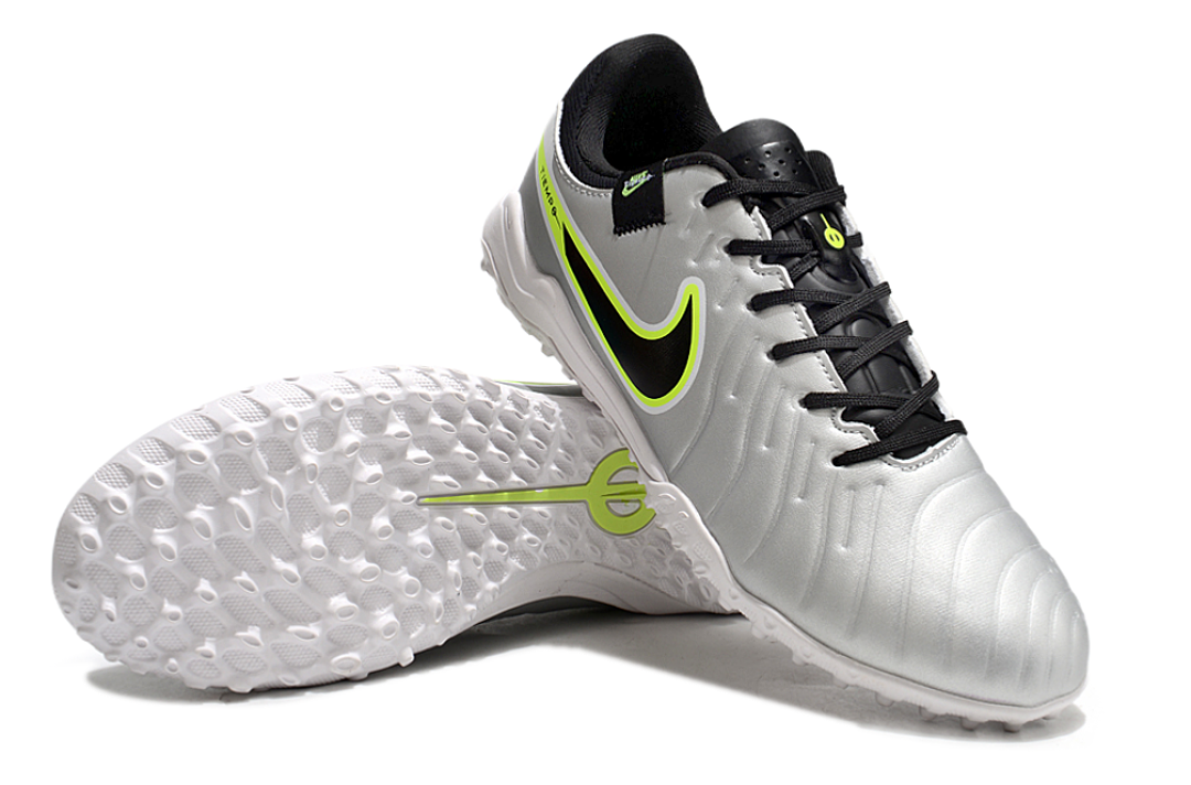 Nike Tiempo Legend 10 Academy TF Tion