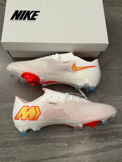 Mercurial Vapor 17 Elite FG