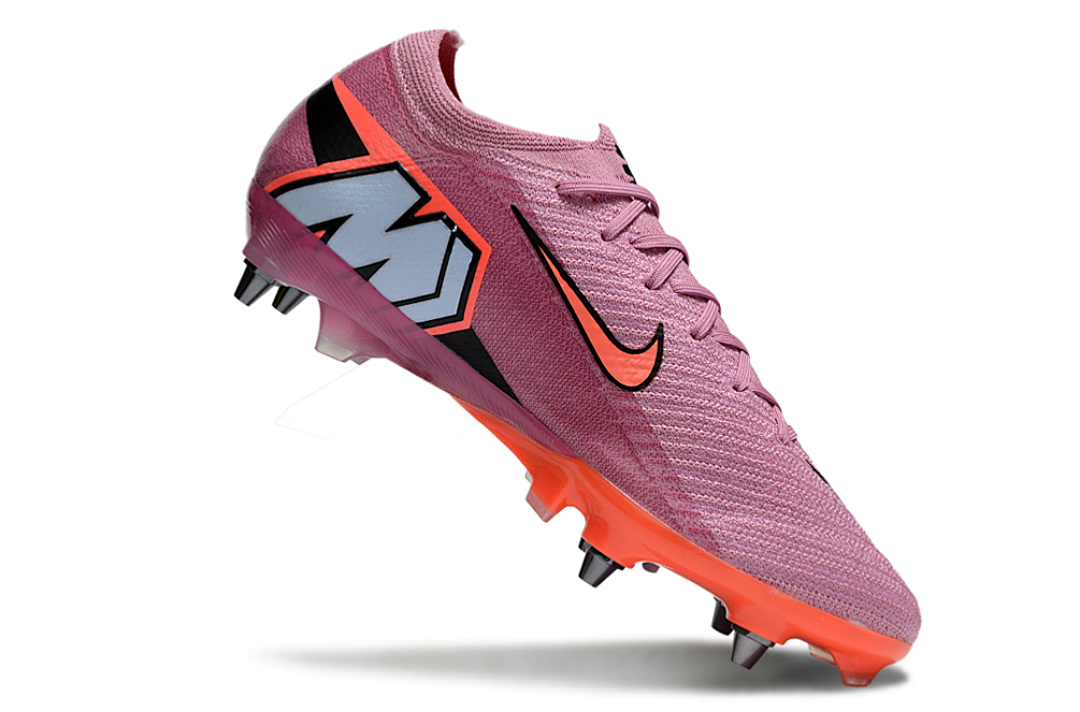 NIKE MERCURIAL VAPOR16 SG-PRO
