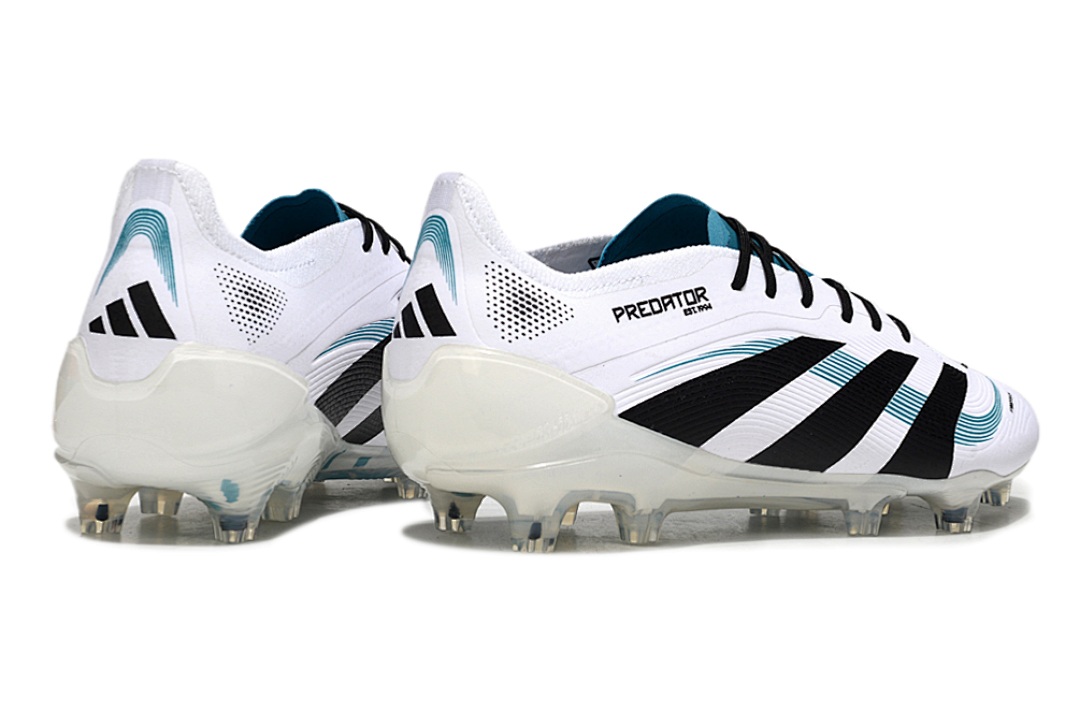 adidas 25 Predator Elite FG