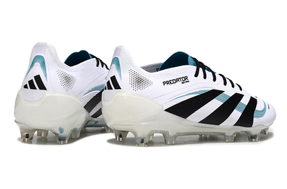 adidas 25 Predator Elite FG