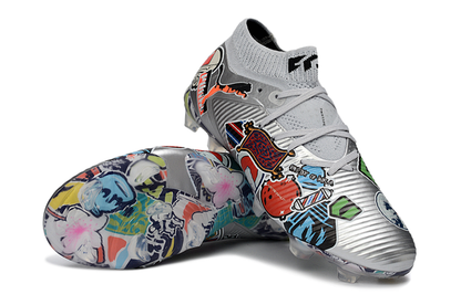 Puma FUTURE 8 ULTIMATE FG