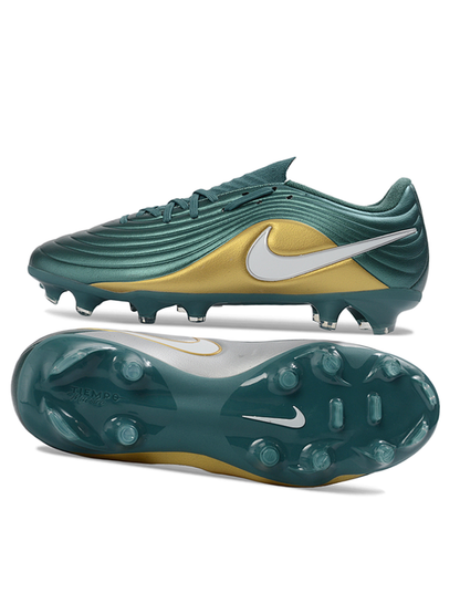 Nike Tiempo Legend 10 Elite FG