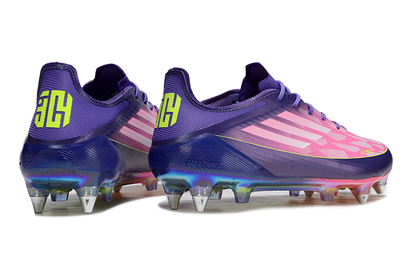 didas F50 ELITE SG