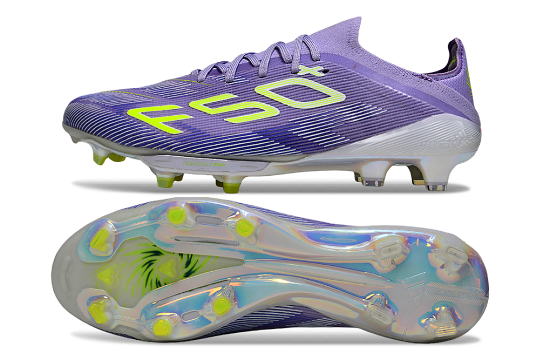 adidas F50 pro FG