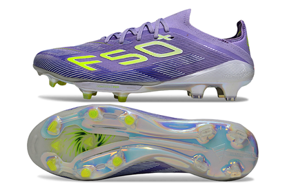 adidas F50 pro FG