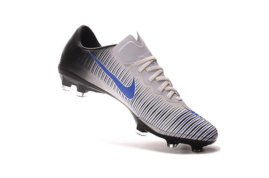 Nike Mercurial Vapor XI FG