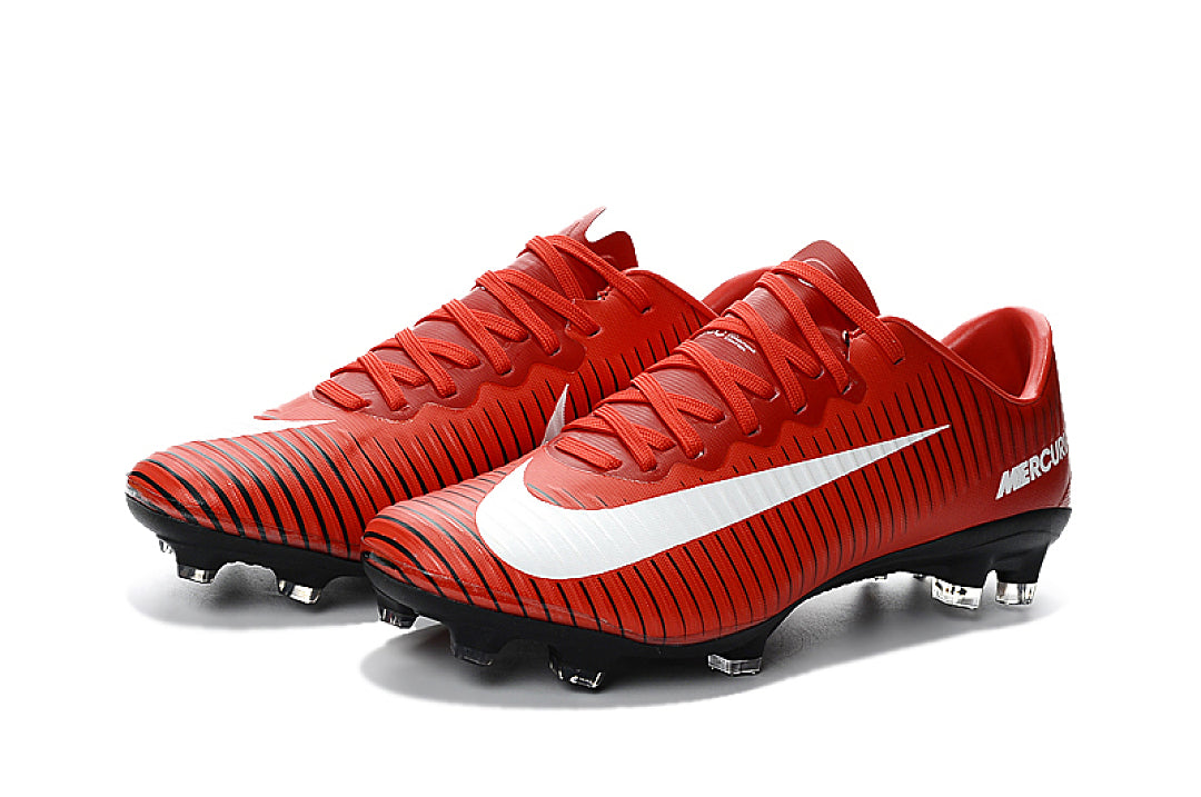 Nike Zoom Mercurial Vapor Superfly 1 RGN FG SE CR7