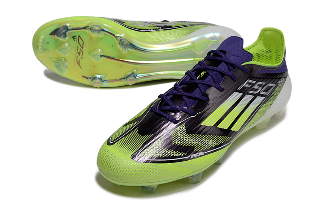 Adidas F50 ELITE FG