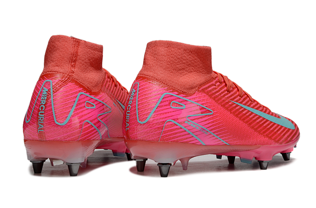 Nike Mercurial Superfly16 Elite SG