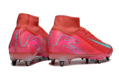 Nike Mercurial Superfly16 Elite SG
