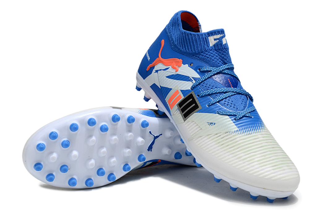 Puma FUTURE 8 ULTIMATE MG
