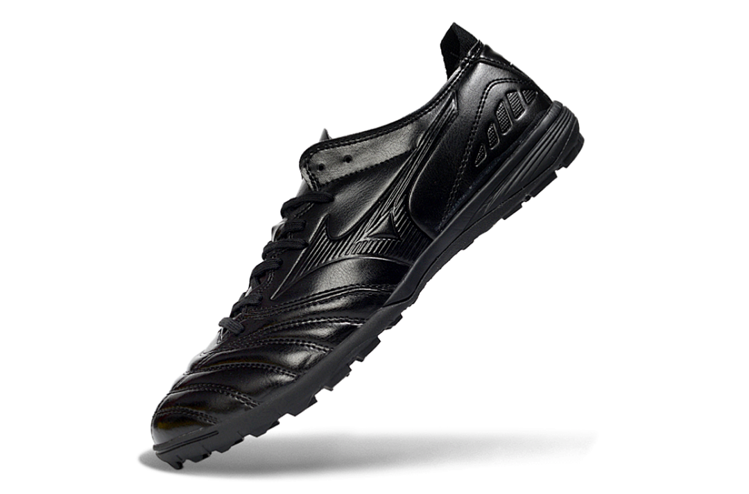 Mizuno MORELIA NEO4 TF