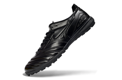 Mizuno MORELIA NEO4 TF