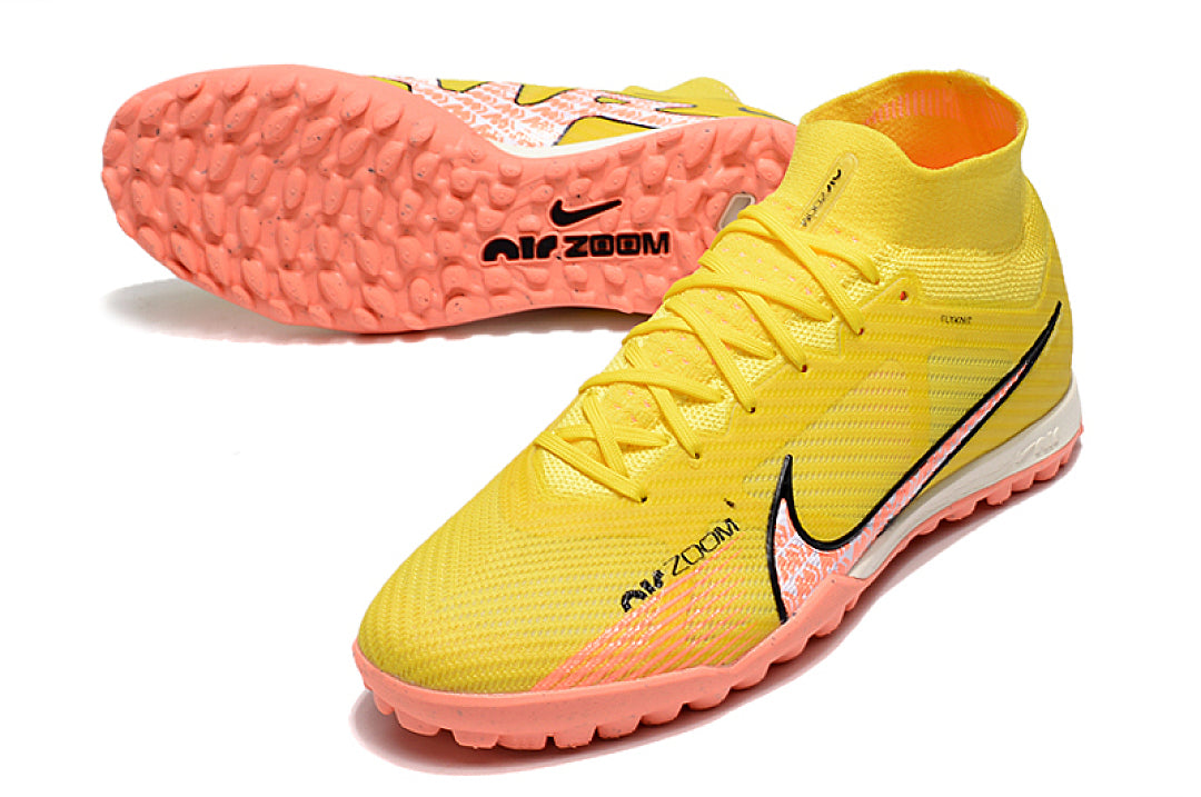 Mercurial Superfly IX Elite TF
