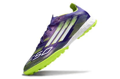 adidas F50 PRO TF