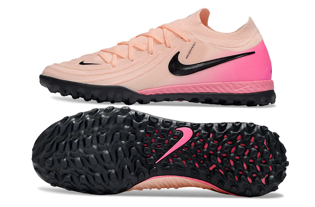 Nike Phantom GX II Elite TF
